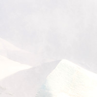 Sunny fog
