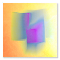 IN TRANSITION