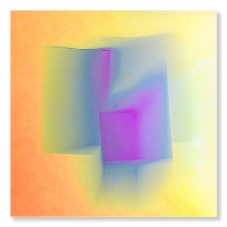 IN TRANSITION