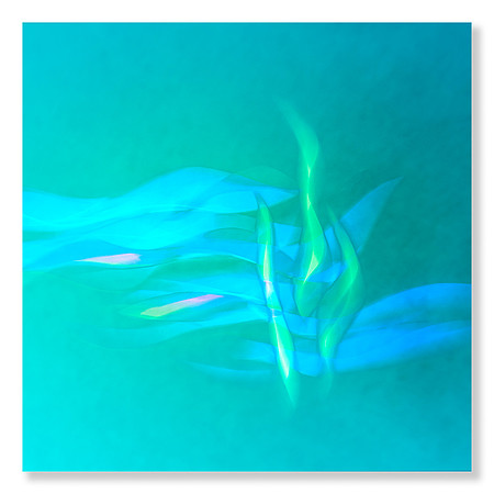 FRAGILE