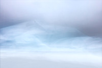 ICEBERGS' DREAMS