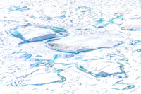 Kangiata Sallua, Ilulissat Icefjord, Greenland