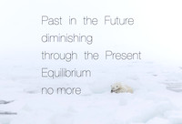 ARCTIC MEMOIRS - Photography Exhibition