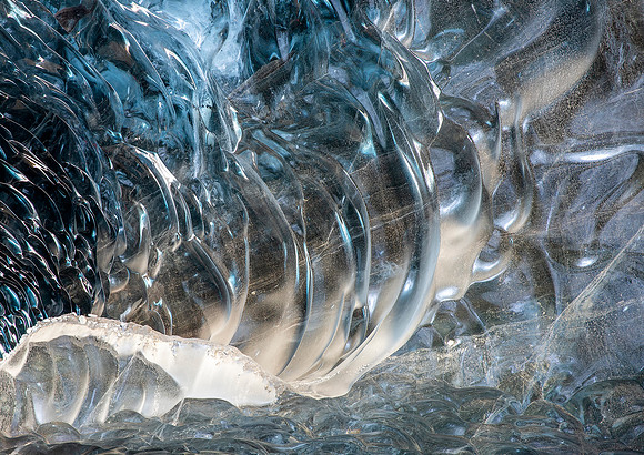Wave