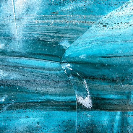 Strata