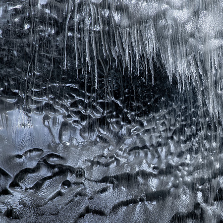Meltdown