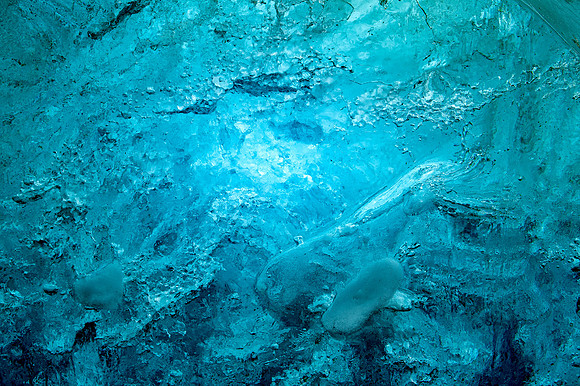 Deep Ocean