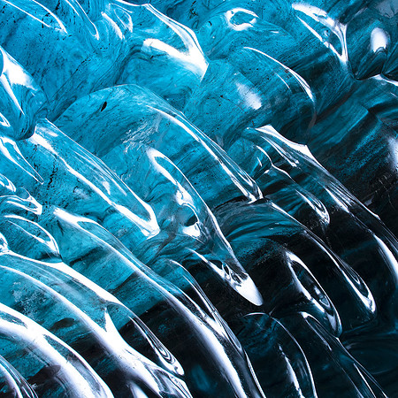 Ripples