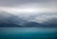 'Moods of Svalbard'.  The Best Set of Projected Images. EPS Exhibition 2024.