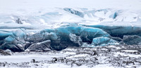 ICELAND